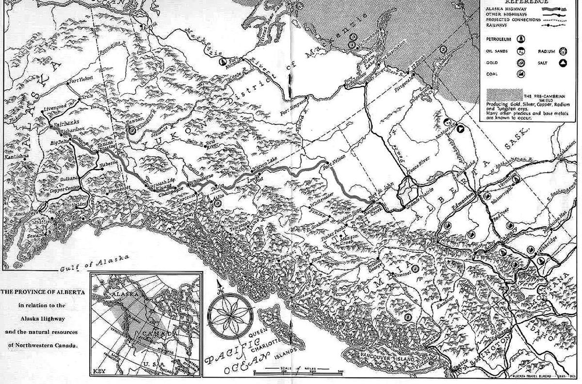 Map of ALCAN.jpg